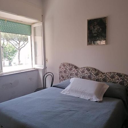 Casa D'Amato Maiori Apartment Екстериор снимка